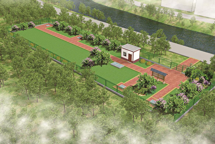 1575422414373610.jpg QQ截圖20191204091456.jpg