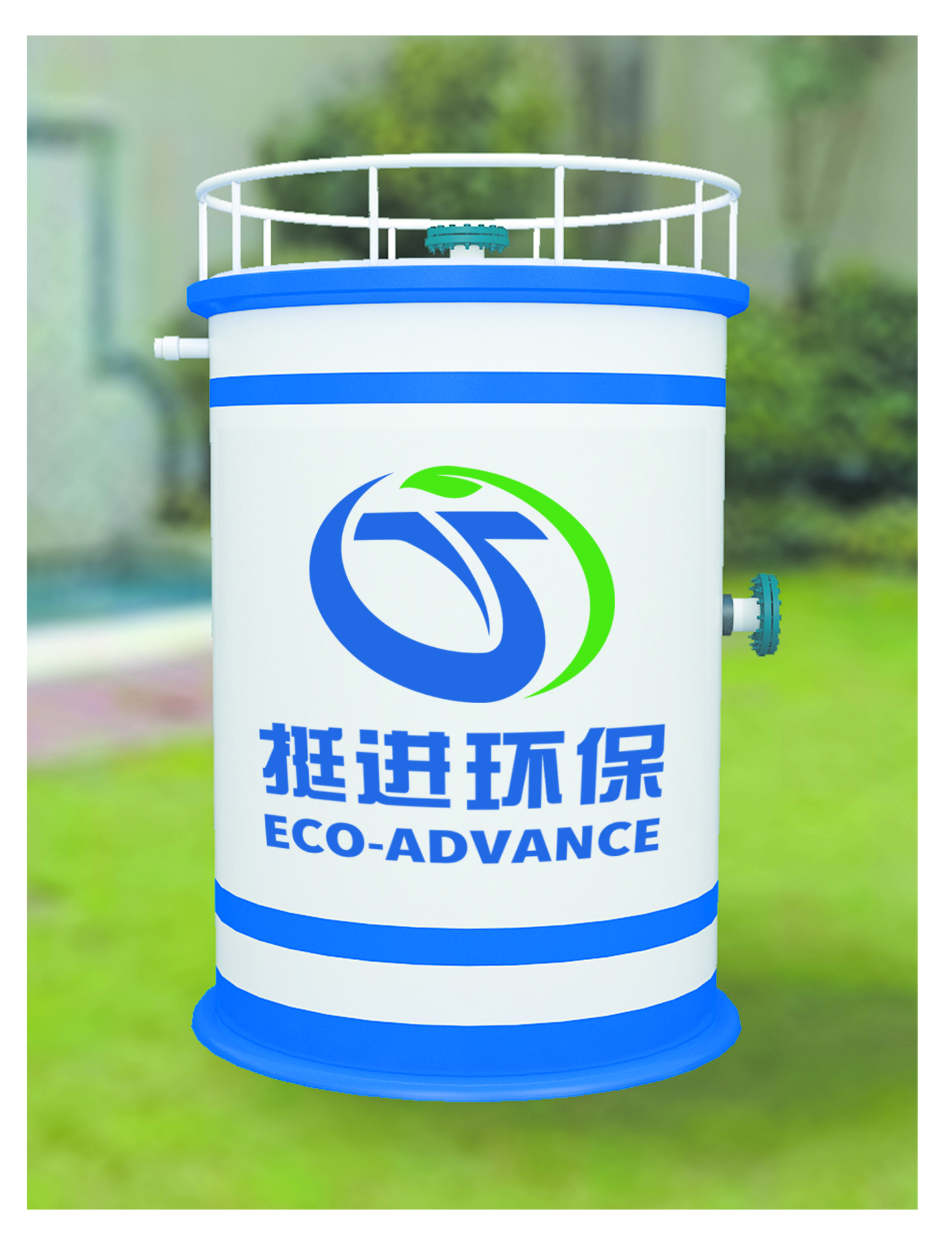 1575943870502488.jpg 無動(dòng)力生物濾盒.jpg