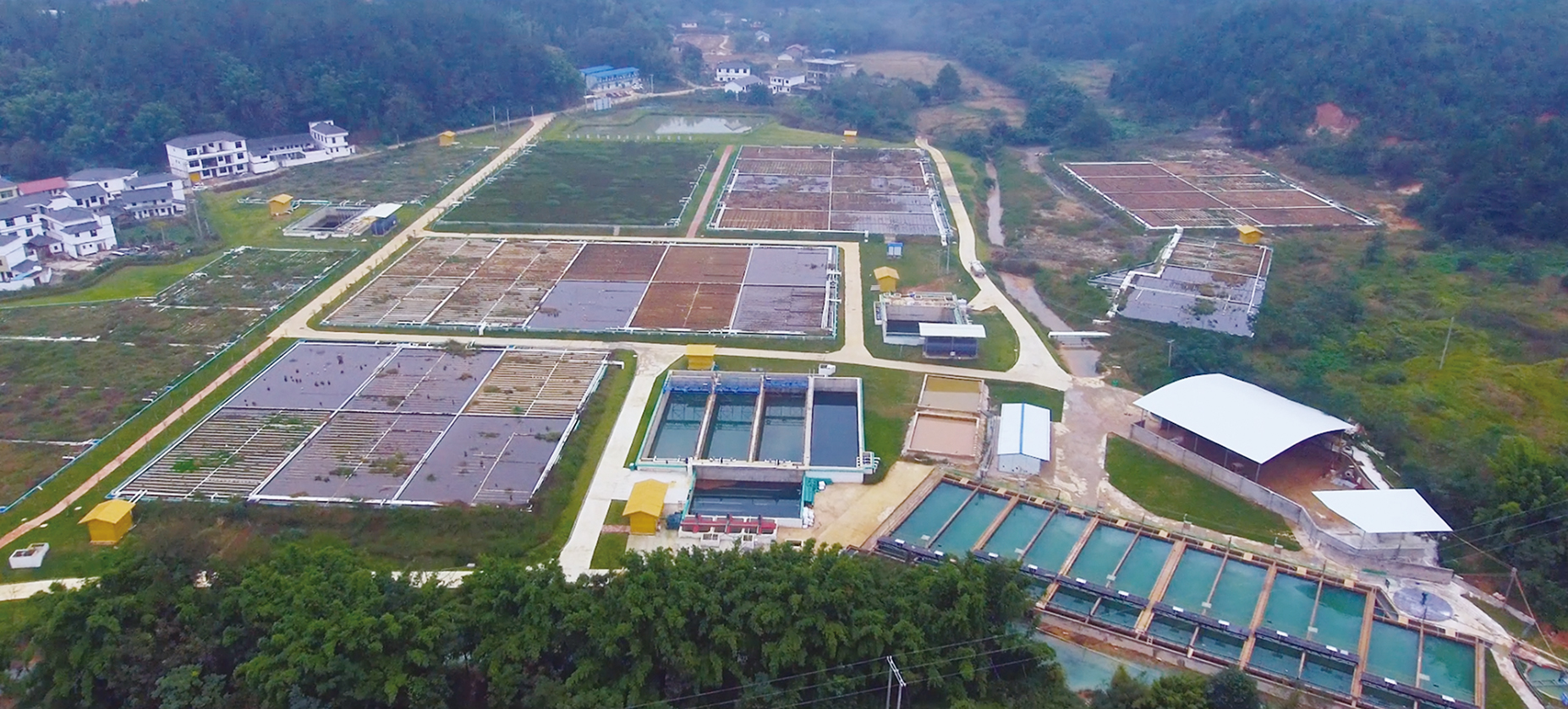 1575946281941303.jpg 龍南黃沙稀土尾水處理站.jpg