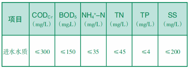 1575949422963351.png 微信截圖_20191210113308.png