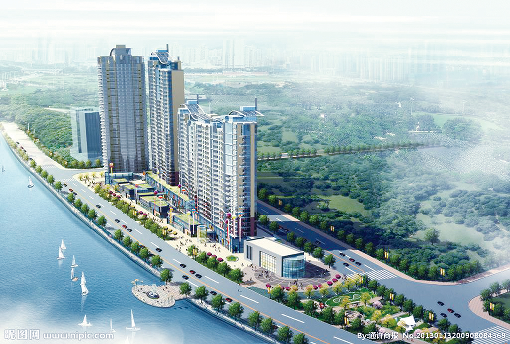 1575949595950908.jpg timg.jpg