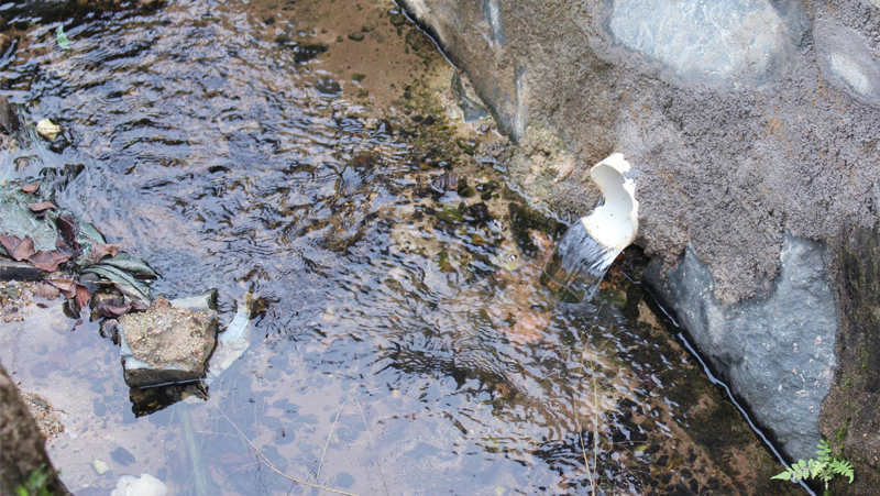 1578648063761391.jpg 未標(biāo)題-1.jpg