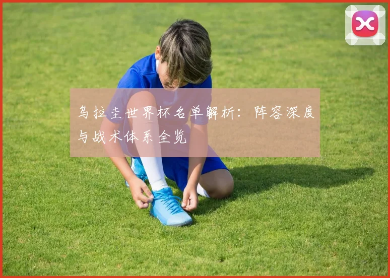 乌拉圭世界杯名单解析：阵容深度与战术体系全览