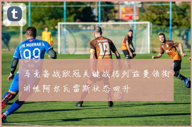 马竞备战欧冠关键战格列兹曼领衔训练阿尔瓦雷斯状态回升