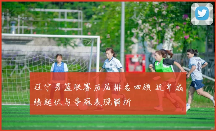 辽宁男篮联赛历届排名回顾 近年成绩起伏与争冠表现解析