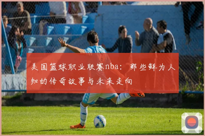 美国篮球职业联赛nba：那些鲜为人知的传奇故事与未来走向