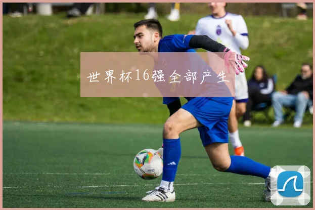 世界杯16强全部产生