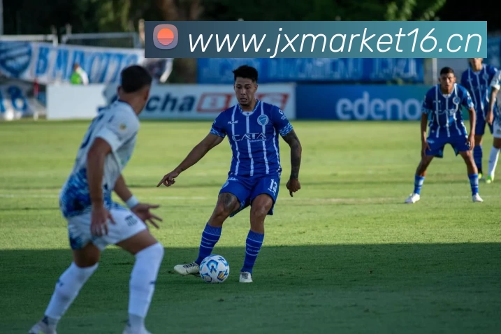 App Interface Preview